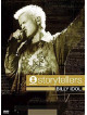 Billy Idol - Vh1 Storytellers