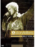 Billy Idol - Vh1 Storytellers