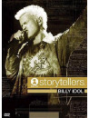 Billy Idol - Vh1 Storytellers