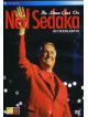 Neil Sedaka - The Show Goes On - Live At The Royal Festival Hall