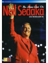 Neil Sedaka - The Show Goes On - Live At The Royal Festival Hall