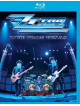 ZZ Top - Live From Texas