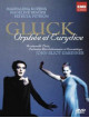 Gluck - Orfeo Ed Euridice / Orphee Et Eurydice
