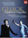 Gluck - Orfeo Ed Euridice / Orphee Et Eurydice