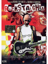 Rockstalghia