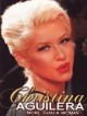 Christina Aguilera - More Than A Woman