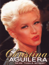 Christina Aguilera - More Than A Woman