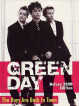 Green Day - The Boys Are Back In Town (2 Dvd)