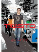 Tiesto - Asia Tour Dvd