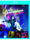 Jane's Addiction - Live Voodoo