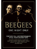 Bee Gees - One Night Only (Anniversary Edition)