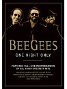 Bee Gees - One Night Only (Anniversary Edition)
