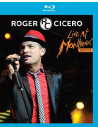 Roger Cicero - Live At Montreux 2010