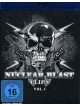 Nuclear Blast Clips 01