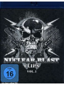 Nuclear Blast Clips 01