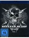 Nuclear Blast Clips 01