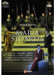 Maria Stuarda