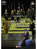 Maria Stuarda
