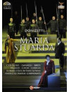 Maria Stuarda
