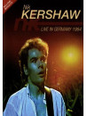 Nik Kershaw - Live In Germany 1984 (Dvd+Cd)