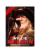 Willie Nelson Feat. Leon Russell - The Legendary Broadcast