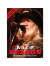 Willie Nelson Feat. Leon Russell - The Legendary Broadcast