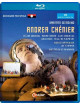 Andrea Chenier