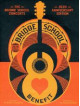 Bridge School Concerts (The) - 25Th Anniversary Edition (3 Dvd)