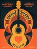 Bridge School Concerts (The) - 25Th Anniversary Edition (3 Dvd)