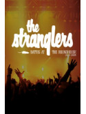 Stranglers (The) - Rattus At The Roundhouse