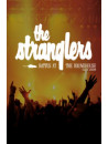 Stranglers (The) - Rattus At The Roundhouse