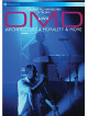 OMD - Architecture & Morality & More