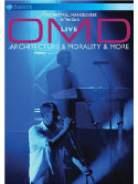 OMD - Architecture & Morality & More