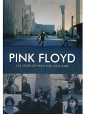 Pink Floyd - The Story Of Wish You Were Here