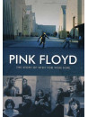 Pink Floyd - The Story Of Wish You Were Here