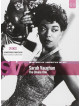 Sarah Vaughan - The Divine One (Dvd+Cd)