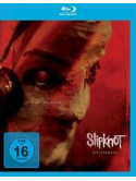 Slipknot - (Sic)Nesses