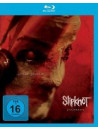 Slipknot - (Sic)Nesses