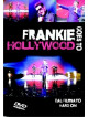 Frankie Goes To Hollywood - Hard On