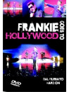 Frankie Goes To Hollywood - Hard On