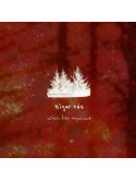 Sigur Ros - Valtari Film Experiment