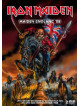 Iron Maiden - Maiden England '88 (2 Dvd)