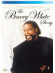 Barry White - Let The Music Play - The Story