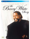 Barry White - Let The Music Play - The Story