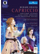 Capriccio (2 Dvd)