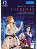Capriccio (2 Dvd)