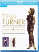 Tina Turner - One Last Time / Celebrate (Sd Blu-Ray)