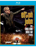 Elton John - The Million Dollar Piano