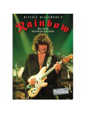 Ritchie Blackmore's Rainbow - Black Masquerade