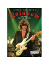 Ritchie Blackmore's Rainbow - Black Masquerade